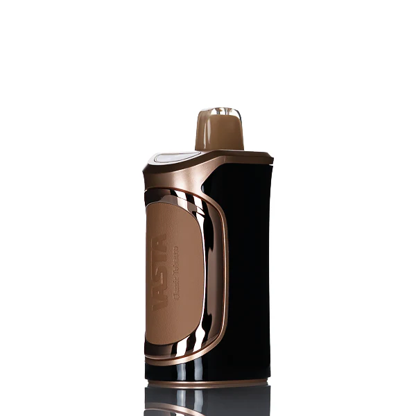 Vasta VS55K 55000 Puffs Disposable Vape - 20mL - Image 14