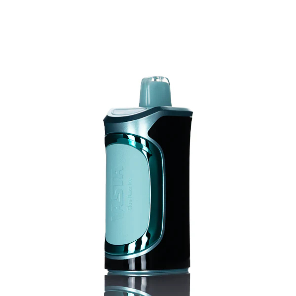 Vasta VS55K 55000 Puffs Disposable Vape - 20mL - Image 15