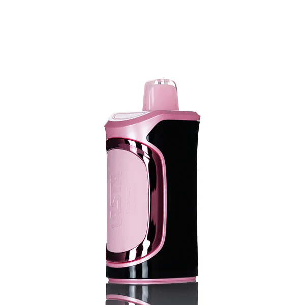 Vasta VS55K 55000 Puffs Disposable Vape - 20mL - Image 4