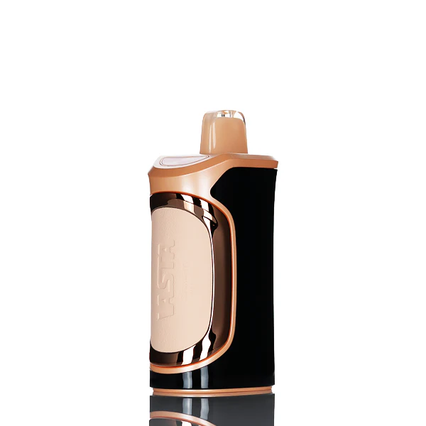 Vasta VS55K 55000 Puffs Disposable Vape - 20mL - Image 5