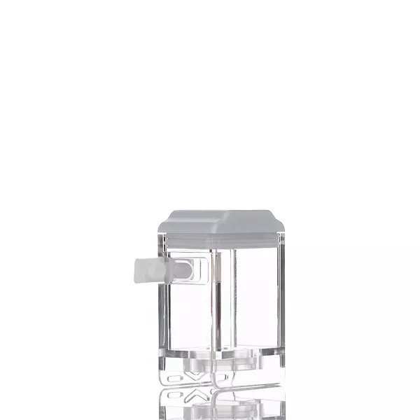 Veepon Kuka AIO 60W 18650 Boro Box - VP60 or DNA60 (DISCONTINUED) - Image 11