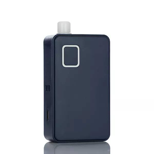 Veepon Kuka AIO 60W 18650 Boro Box - VP60 or DNA60 (DISCONTINUED) - Image 17