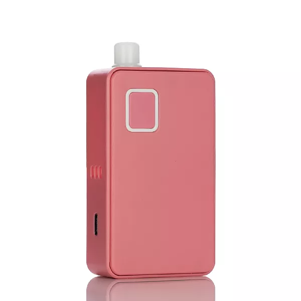 Veepon Kuka AIO 60W 18650 Boro Box - VP60 or DNA60 (DISCONTINUED) - Image 19