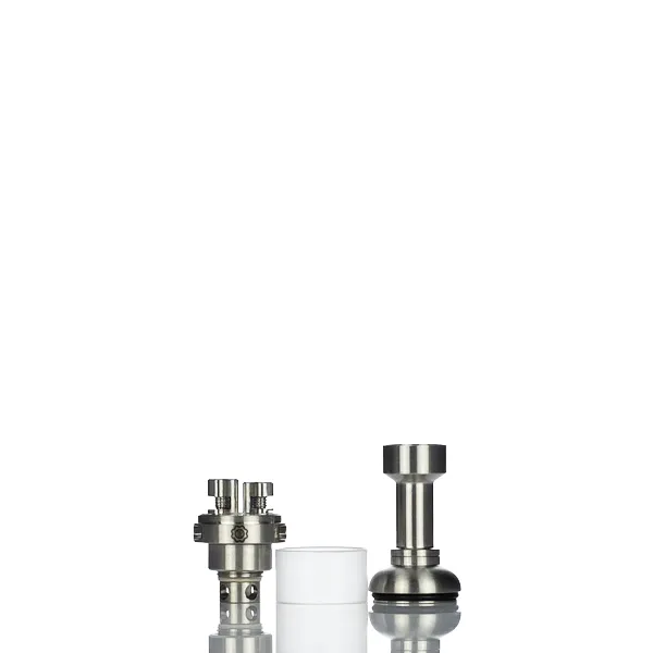Veepon Kuka RBA Boro Bridge (DISCONTINUED) - Image 3