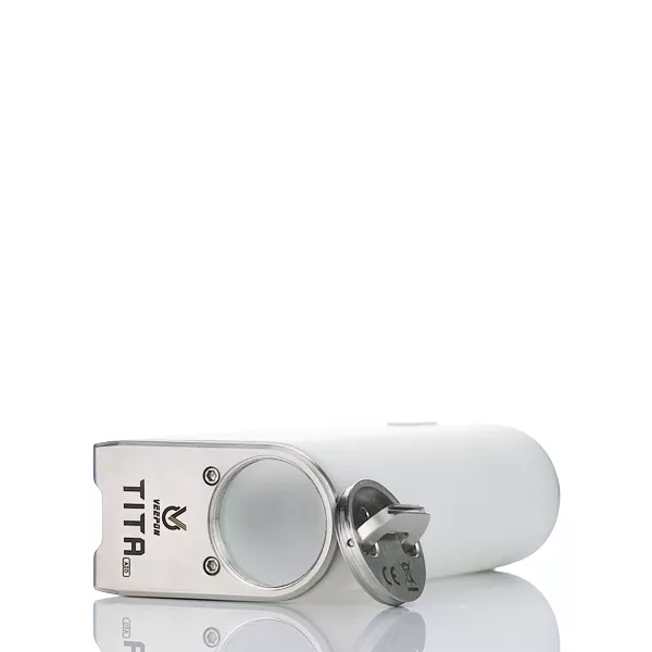 Veepon TITA AIO 60W All-In-One System (DISCONTINUED) - Image 11