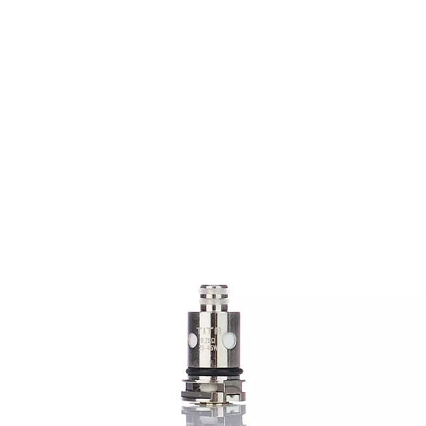 Veepon TITA AIO Replacement Coils - Image 2