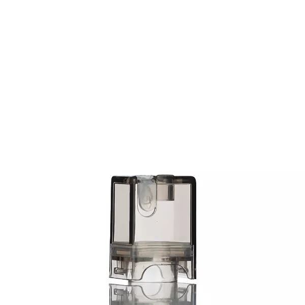 Veepon Tita Tank - AIO Spare Tank - Image 2