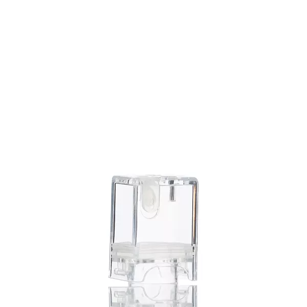 Veepon Tita Tank - AIO Spare Tank - Image 6