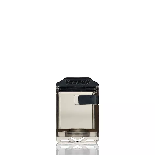 Veepon TITA X (SE) AIO 60W 21700 Boro Box (DISCONTINUED) - Image 10