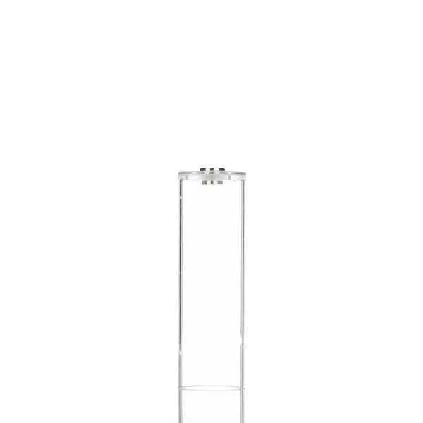 Veepon TITA X (SE) AIO 60W 21700 Boro Box (DISCONTINUED) - Image 20