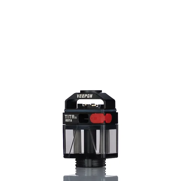 Veepon Tita X RDTA - Boro Device Compatible (DISCONTINUED) - Image 10