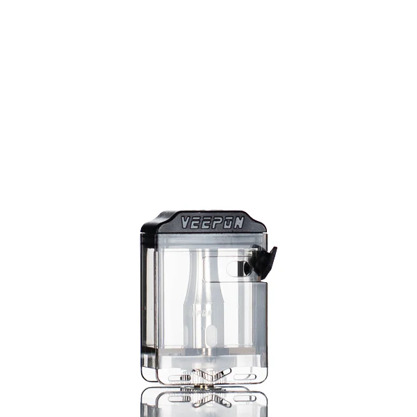 Veepon TITA X2 AIO DNA80 C 80W Boro Mod - Image 5