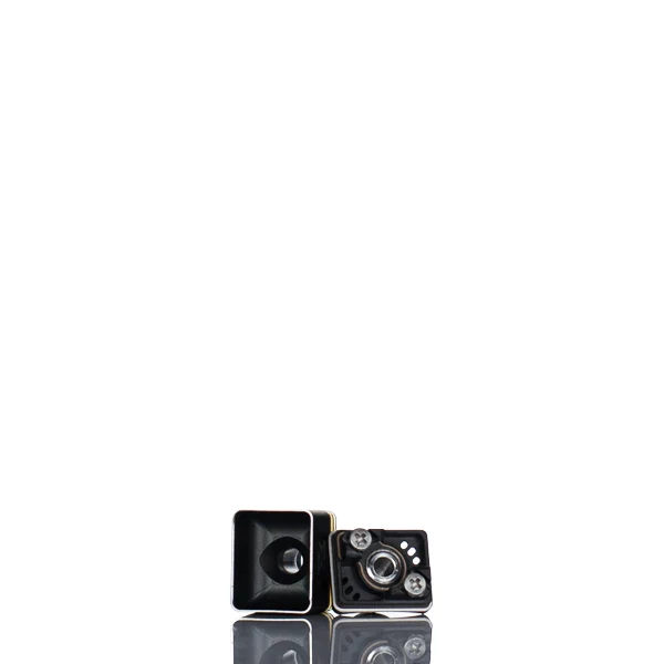 Veepon TITA X2 RBA Boro Bridge - Image 3
