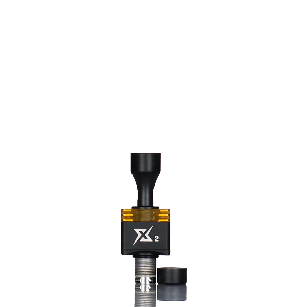 Veepon TITA X2 RBA Boro Bridge - Image 4