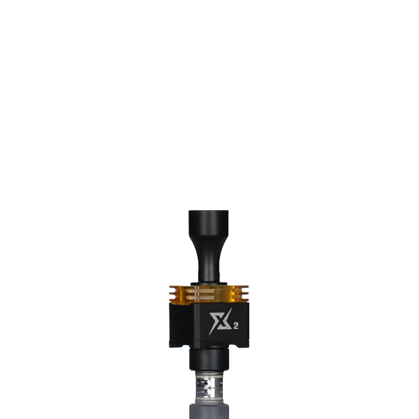 Veepon TITA X2 RBA Boro Bridge - Image 7