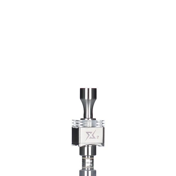 Veepon TITA X2 RBA Boro Bridge - Image 8