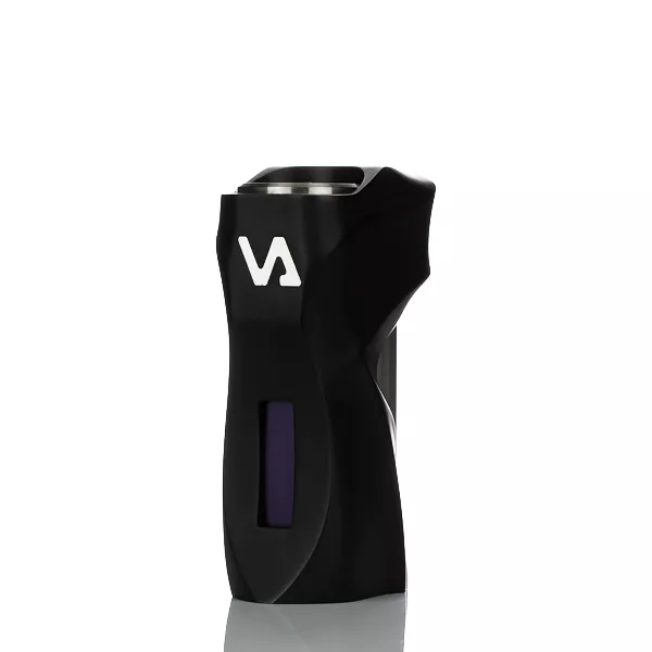 Vicious Ant Fayde 18650 DNA 60 Black Delrin Mod (DISCONTINUED) - Image 3