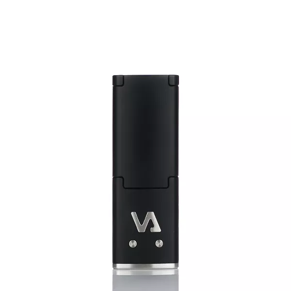 Vicious Ant Vidar V1.5 21700 DNA 60 Boro Box Mod (DISCONTINUED) - Image 5