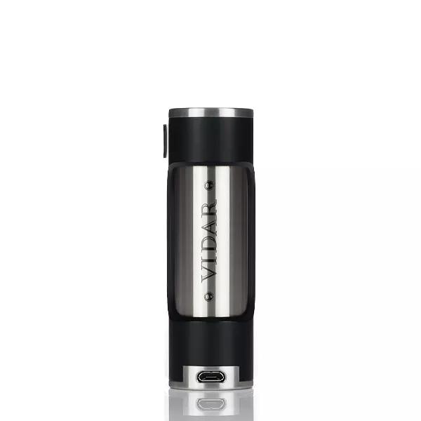 Vicious Ant Vidar V1.5 21700 DNA 60 Boro Box Mod (DISCONTINUED) - Image 8