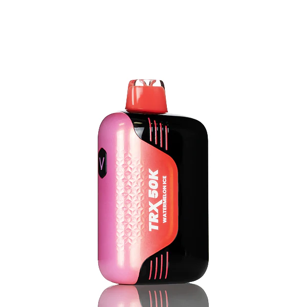 Viho TRX 50K 50000 Puffs Disposable Vape - Image 4