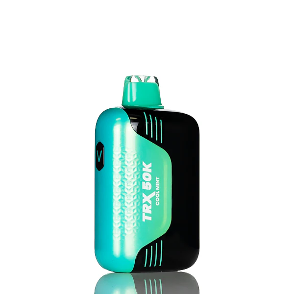 Viho TRX 50K 50000 Puffs Disposable Vape - Image 7