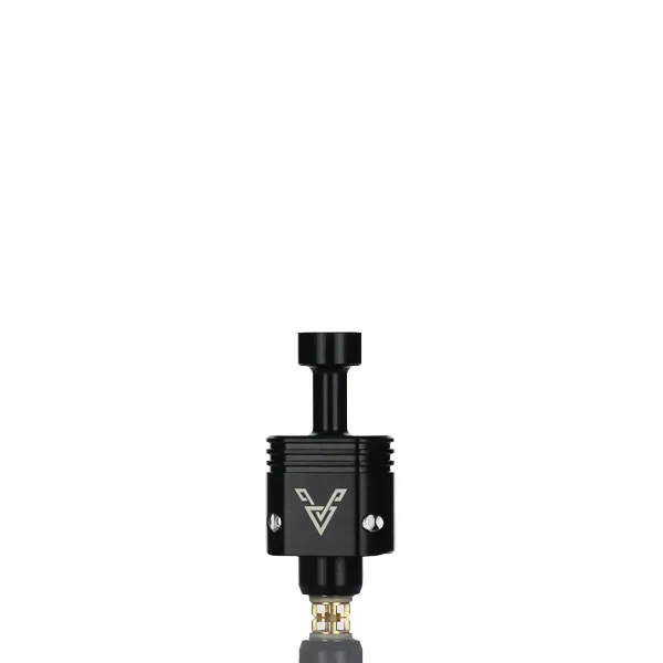 Voltrove Mini RBA Boro Bridge (DISCONTINUED) - Image 2