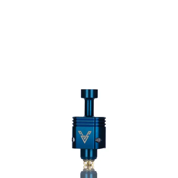 Voltrove Mini RBA Boro Bridge (DISCONTINUED) - Image 3