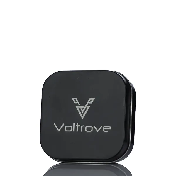 Voltrove Mini RBA Boro Bridge (DISCONTINUED) - Image 5