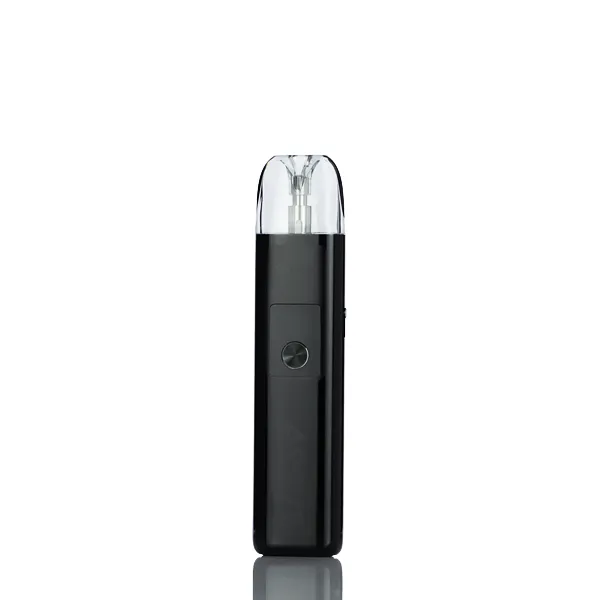 VooPoo Argus G 25W Pod System - Image 12