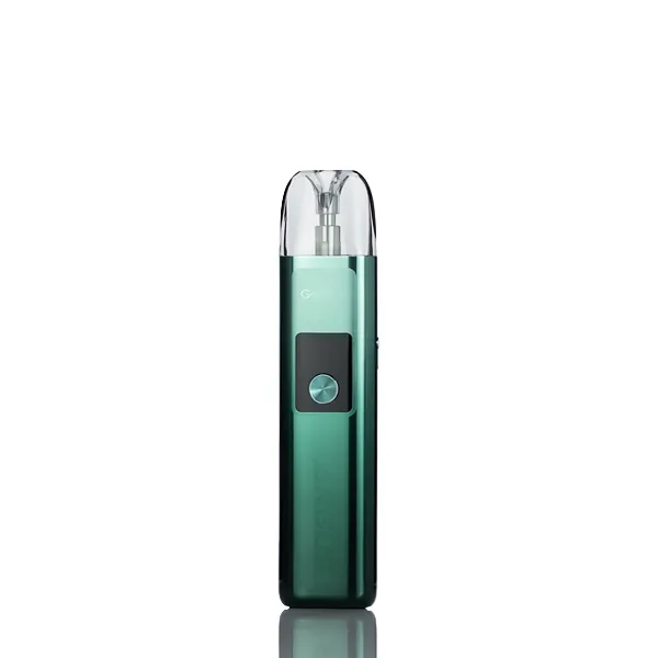 VooPoo Argus G 25W Pod System - Image 13