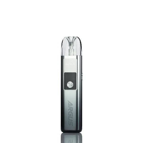 VooPoo Argus G 25W Pod System - Image 15