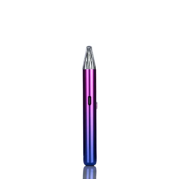 VooPoo Argus G 25W Pod System - Image 4