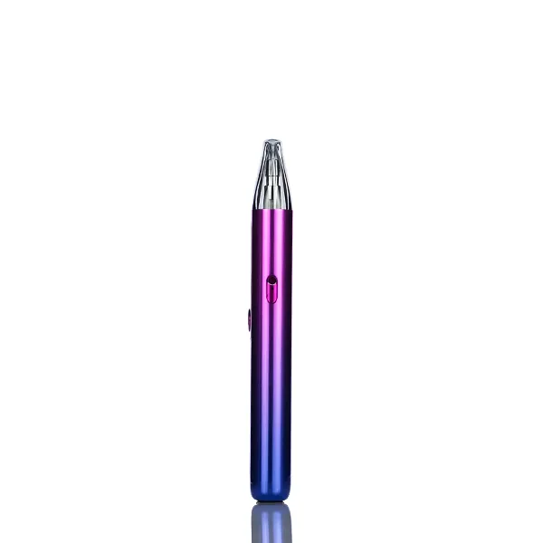 VooPoo Argus G 25W Pod System - Image 5