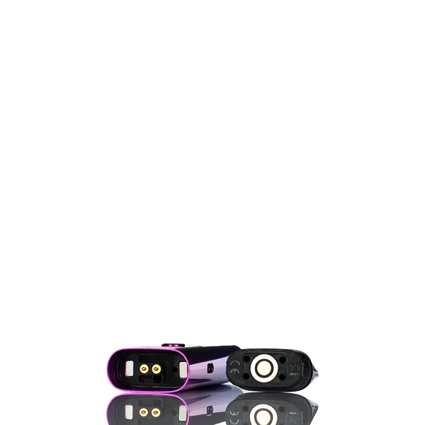 VooPoo Argus G 25W Pod System - Image 6