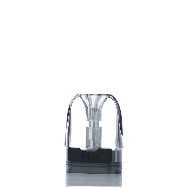 VooPoo Argus G 25W Pod System - Image 7
