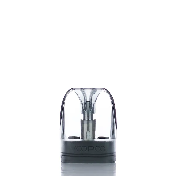 VooPoo Argus G 25W Pod System - Image 8
