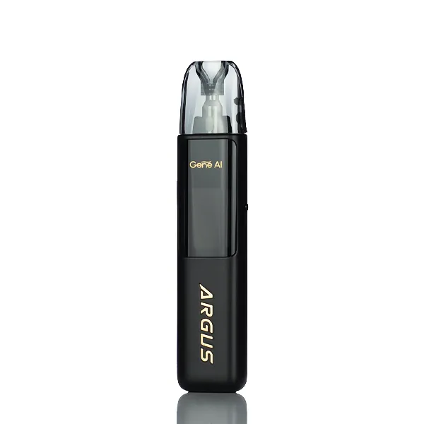 VooPoo Argus G2 30W Pod System - Image 11