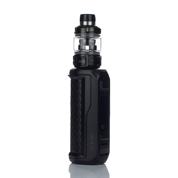 VooPoo Argus MT Starter Kit - Built-In Battery - Image 12