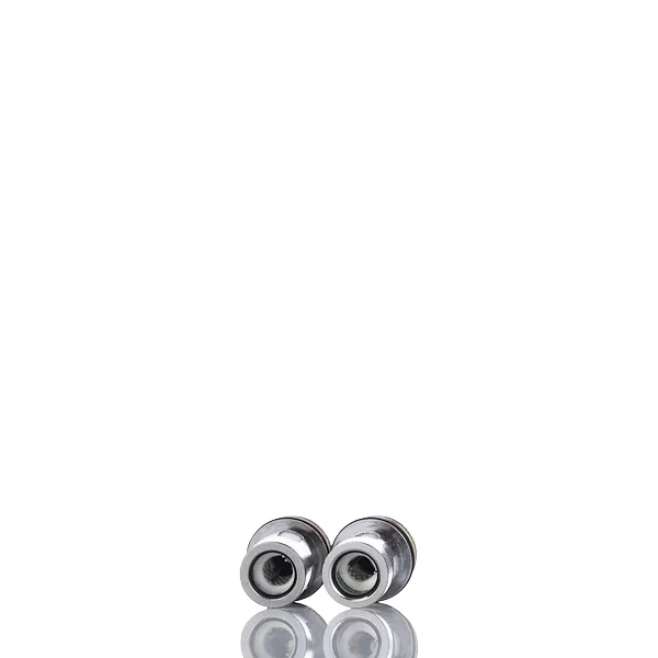VooPoo Argus MT Starter Kit - Built-In Battery - Image 13