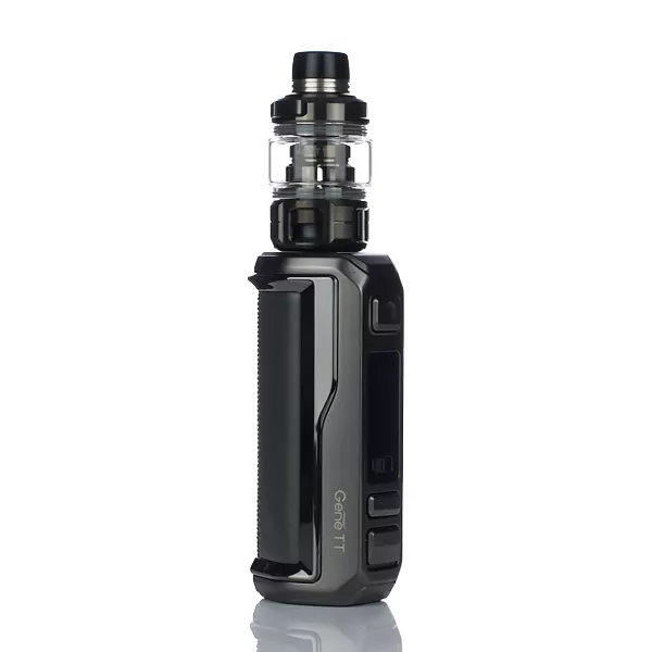 VooPoo Argus MT Starter Kit - Built-In Battery - Image 17