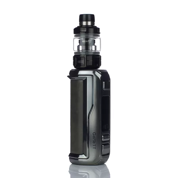 VooPoo Argus MT Starter Kit - Built-In Battery - Image 18