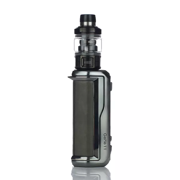 VooPoo Argus MT Starter Kit - Built-In Battery - Image 3