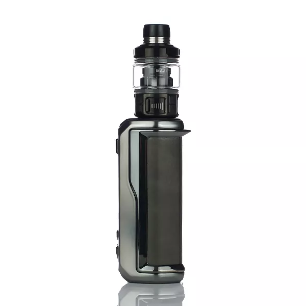 VooPoo Argus MT Starter Kit - Built-In Battery - Image 5