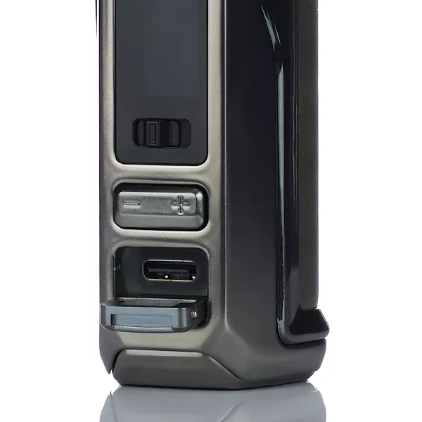 VooPoo Argus MT Starter Kit - Built-In Battery - Image 6