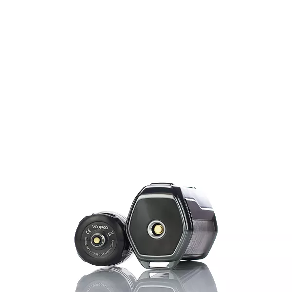 VooPoo Argus MT Starter Kit - Built-In Battery - Image 7