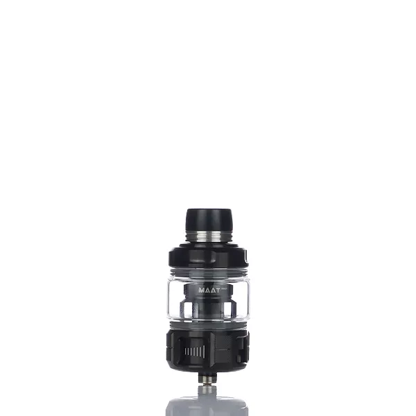 VooPoo Argus MT Starter Kit - Built-In Battery - Image 8