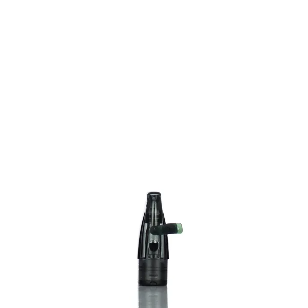 VooPoo Argus P2 30W Pod System - Image 7