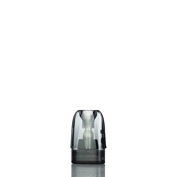 VooPoo Argus V2 Pod Replacement Pods - Pack of 3 - Image 2