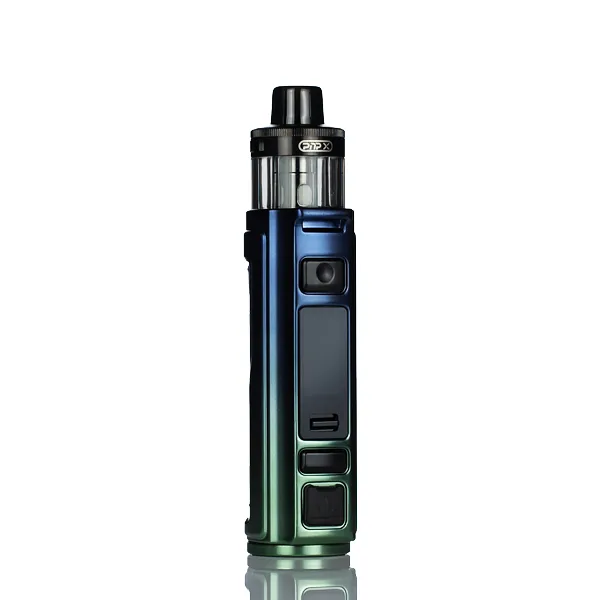 VooPoo Argus Pro 2 80W Pod Mod - Image 11
