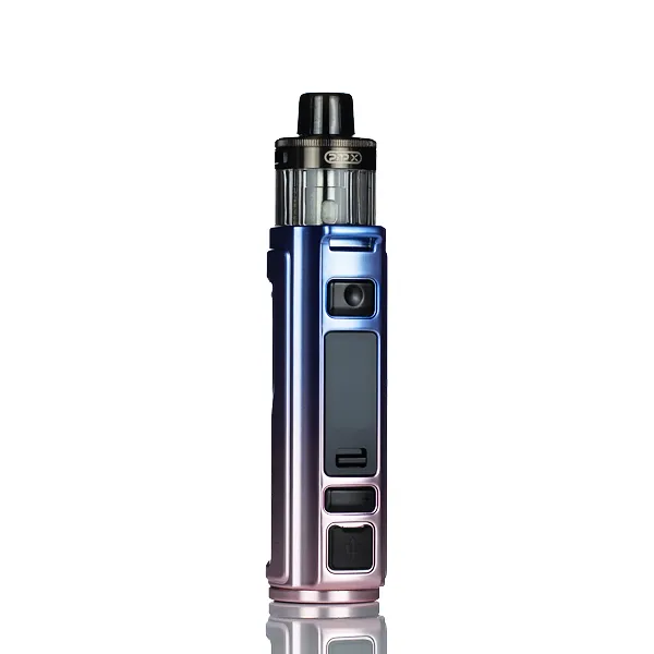 VooPoo Argus Pro 2 80W Pod Mod - Image 12